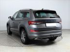 Škoda Kodiaq - fotka číslo 3