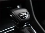 Škoda Kodiaq - fotka číslo 24