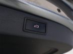 Škoda Kodiaq - fotka číslo 25