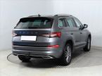 Škoda Kodiaq - fotka číslo 4