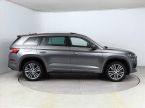 Škoda Kodiaq - fotka číslo 5