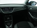 Opel Grandland X - fotka číslo 7