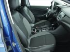 Opel Grandland X - fotka číslo 8