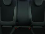 Opel Grandland X - fotka číslo 9