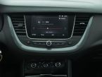 Opel Grandland X - fotka číslo 11