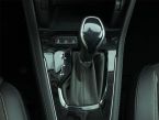 Opel Grandland X - fotka číslo 12