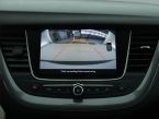 Opel Grandland X - fotka číslo 14