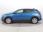 Opel Grandland X - fotka číslo 2