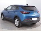 Opel Grandland X - fotka číslo 3