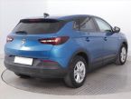Opel Grandland X - fotka číslo 4