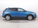 Opel Grandland X - fotka číslo 5