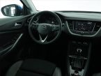 Opel Grandland X - fotka číslo 6