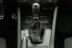 Škoda Octavia - fotka číslo 11
