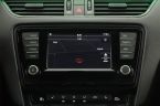 Škoda Octavia - fotka číslo 12