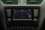 Škoda Octavia - fotka číslo 12