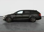 Škoda Octavia - fotka číslo 2