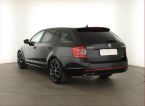 Škoda Octavia - fotka číslo 3