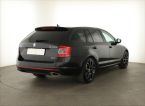 Škoda Octavia - fotka číslo 4