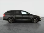 Škoda Octavia - fotka číslo 5