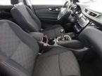 Nissan Qashqai - fotka číslo 6