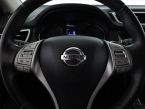 Nissan Qashqai - fotka číslo 7