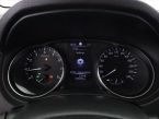Nissan Qashqai - fotka číslo 8