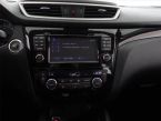 Nissan Qashqai - fotka číslo 9