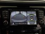 Nissan Qashqai - fotka číslo 10
