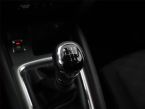 Nissan Qashqai - fotka číslo 12