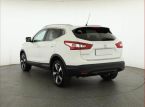 Nissan Qashqai - fotka číslo 3