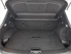 Nissan Qashqai - fotka číslo 13