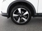 Nissan Qashqai - fotka číslo 14