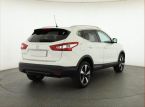 Nissan Qashqai - fotka číslo 4