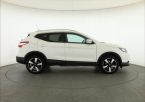 Nissan Qashqai - fotka číslo 5