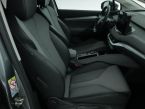 Škoda Enyaq - fotka číslo 8