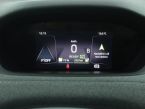 Škoda Enyaq - fotka číslo 10