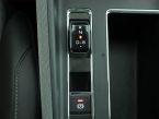 Škoda Enyaq - fotka číslo 12