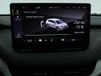 Škoda Enyaq - fotka číslo 14