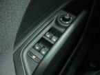 Škoda Enyaq - fotka číslo 16