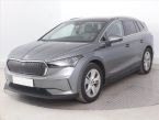 Škoda Enyaq - fotka číslo 1