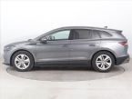 Škoda Enyaq - fotka číslo 2