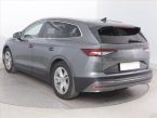 Škoda Enyaq - fotka číslo 3