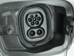 Škoda Enyaq - fotka číslo 18