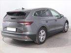 Škoda Enyaq - fotka číslo 4