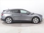 Škoda Enyaq - fotka číslo 5