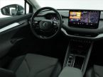 Škoda Enyaq - fotka číslo 6