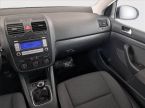 Volkswagen Golf - fotka číslo 7
