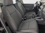 Volkswagen Golf - fotka číslo 8