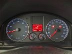 Volkswagen Golf - fotka číslo 12