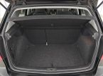 Volkswagen Golf - fotka číslo 10